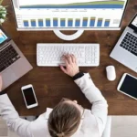 How Can Earning Apps Help You Boost Your Income?